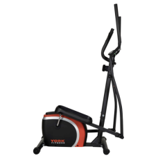 Орбитрек York Fitness Performance